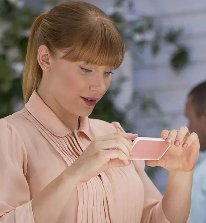 20 esitystä, kuten 'Black Mirror', joka ehdottomasti sekoittaa pään kanssa