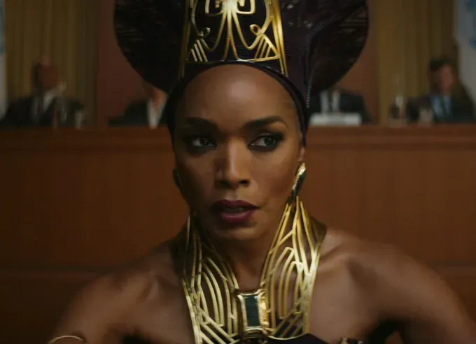 wakanda forever 2' fetchpriority='auto' title='What Is Angela Bassett’s Net Worth? See How Much the ‘Black Panther’ Actress Makes