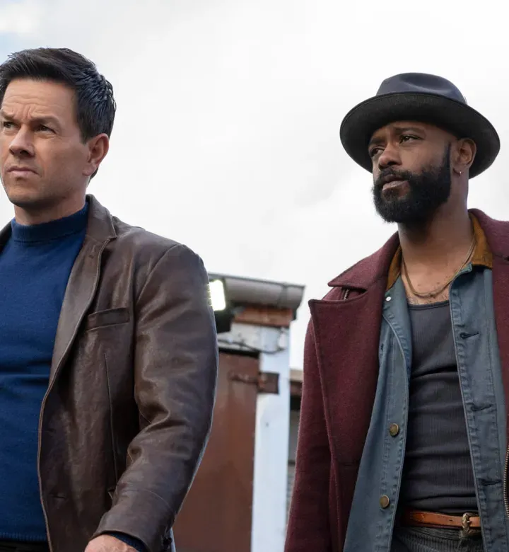 15 ohjelmaa ja elokuvaa, jotka katsovat tänä viikonloppuna, toimittajien suosittelema