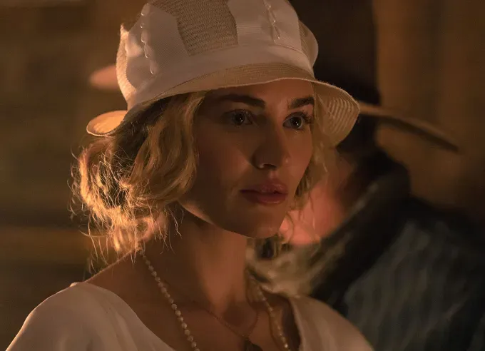 1923 cast Michelle Randolph' fetchpriority='auto' title='Your Complete Guide to the ‘1923’ Cast