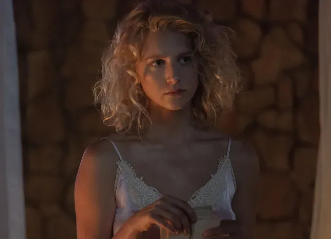 1923 cast Julia Schlaepfer as Alexandra' fetchpriority='auto' title='Your Complete Guide to the ‘1923’ Cast