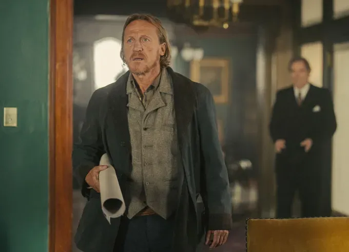 1923 cast jerome flynn' fetchpriority='auto' title='Your Complete Guide to the ‘1923’ Cast