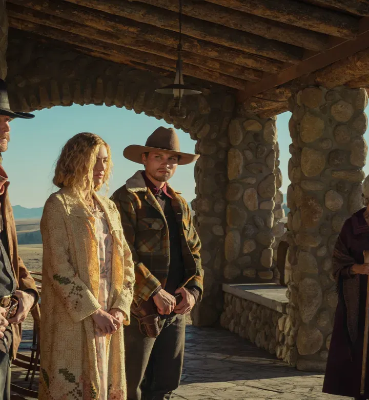 1923 cast' fetchpriority='high' title='Your Complete Guide to the ‘1923’ Cast