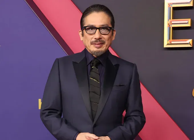 Hiroyuki Sanada' fetchpriority='auto' title='Who Is Hiroyuki Sanada’s Ex-Wife? Details on His Relationship History