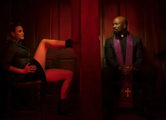 evil mike colter' fetchpriority='auto' title='The #8 Show on Netflix Is a Terrifying Psychological and Supernatural Thriller—and It Stars One of My Favorite Actors