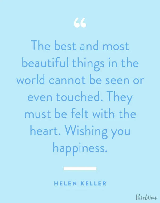 quote32' fetchpriority='auto' title='90 Holiday Quotes to Spread Some Serious Cheer All Season Long