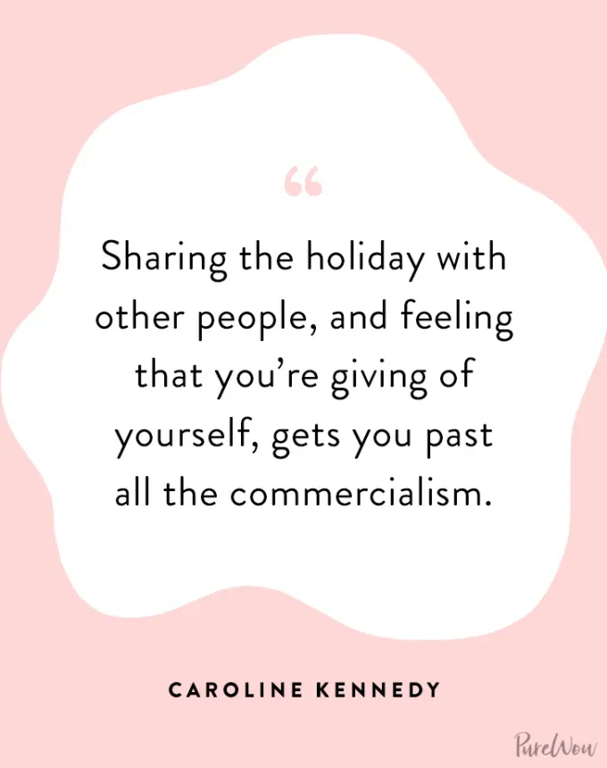 quote34' fetchpriority='auto' title='90 Holiday Quotes to Spread Some Serious Cheer All Season Long