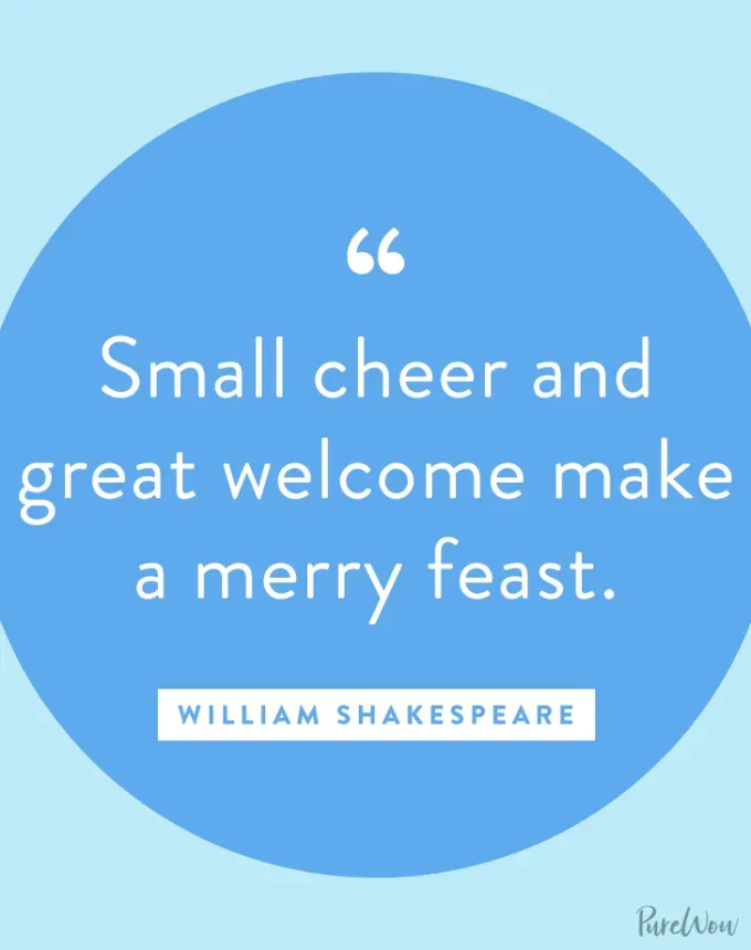 quote39' fetchpriority='auto' title='90 Holiday Quotes to Spread Some Serious Cheer All Season Long