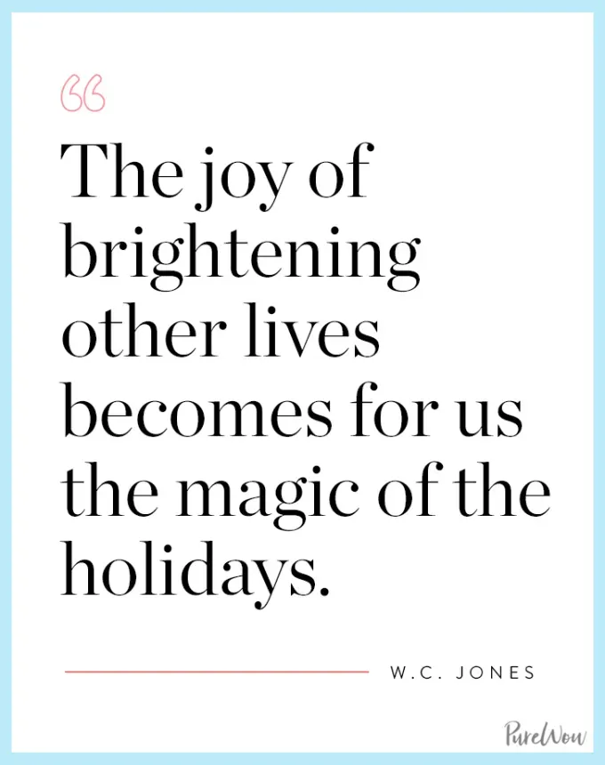 quote42' fetchpriority='auto' title='90 Holiday Quotes to Spread Some Serious Cheer All Season Long