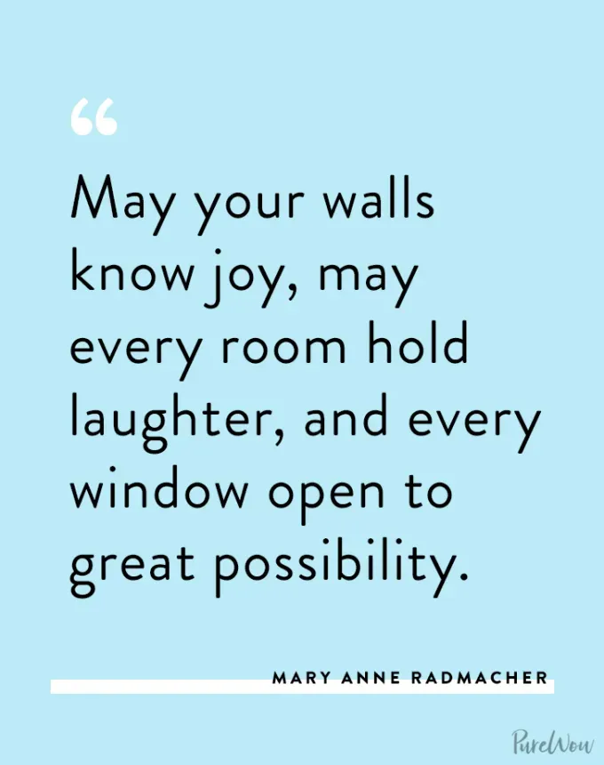 quote45' fetchpriority='auto' title='90 Holiday Quotes to Spread Some Serious Cheer All Season Long