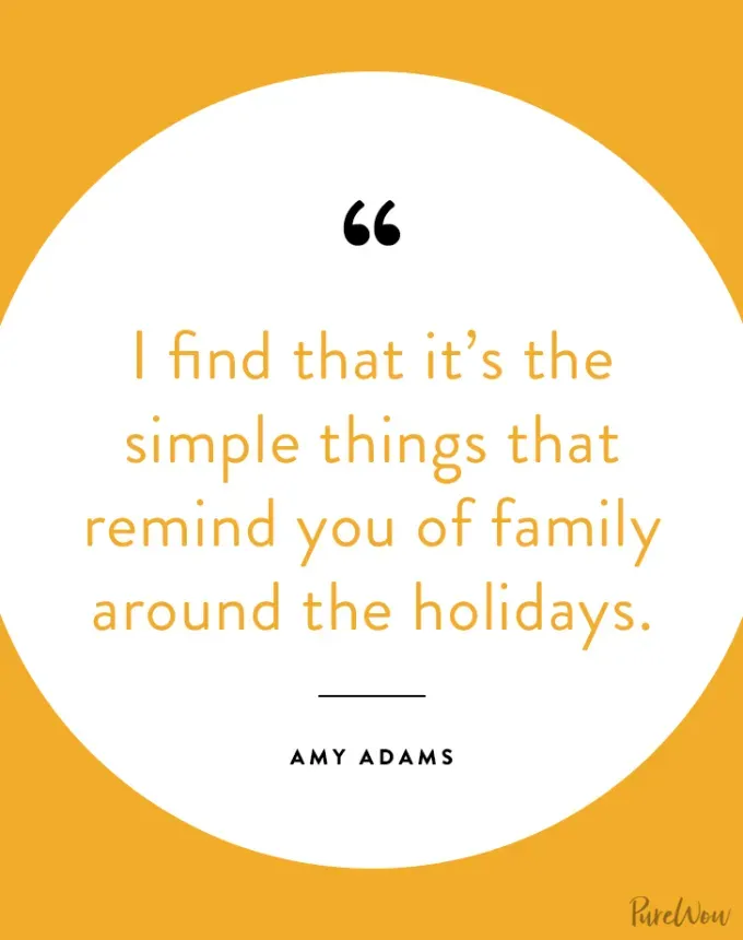quote46' fetchpriority='auto' title='90 Holiday Quotes to Spread Some Serious Cheer All Season Long