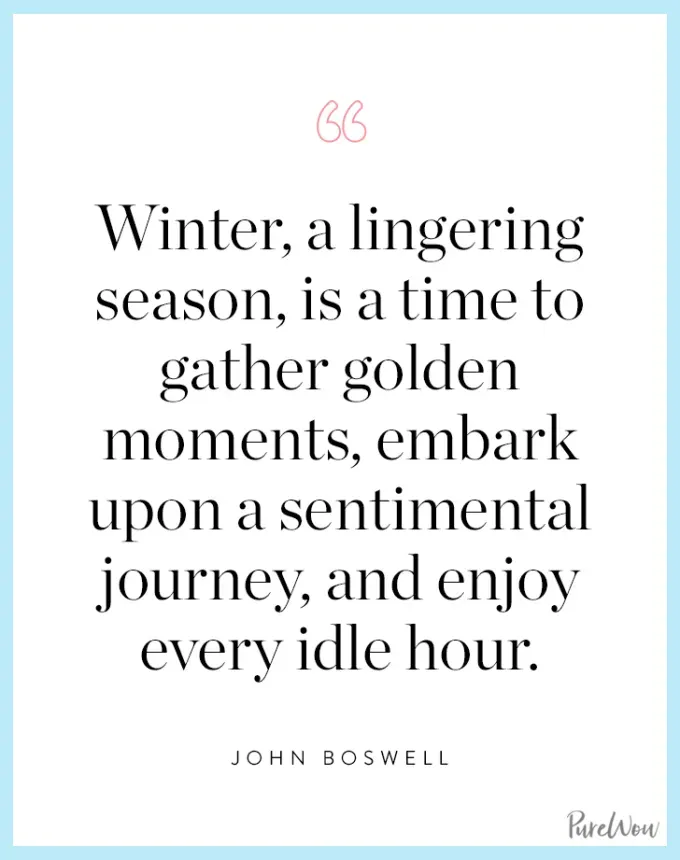 quote54' fetchpriority='auto' title='90 Holiday Quotes to Spread Some Serious Cheer All Season Long