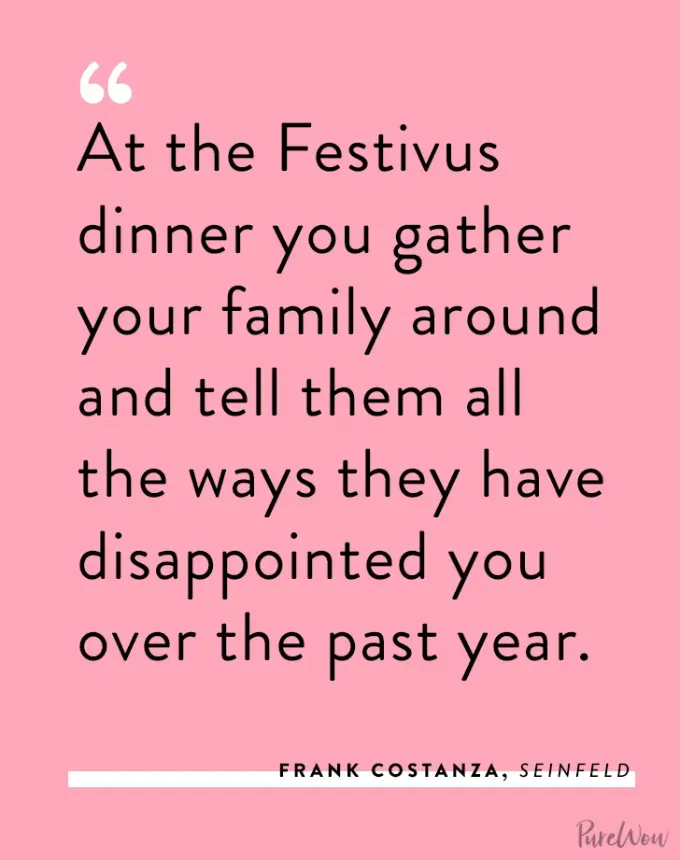 quote70' fetchpriority='auto' title='90 Holiday Quotes to Spread Some Serious Cheer All Season Long