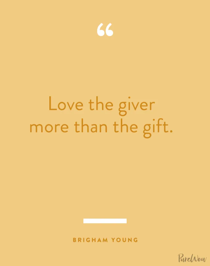 holiday quotes brigham young' fetchpriority='auto' title='90 Holiday Quotes to Spread Some Serious Cheer All Season Long