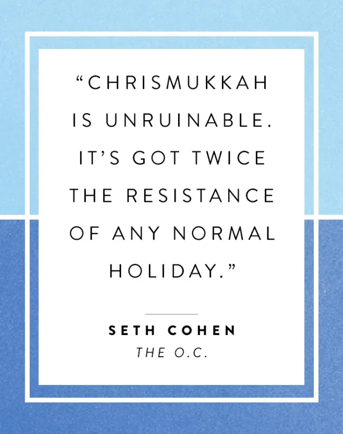 quote 12' fetchpriority='auto' title='90 Holiday Quotes to Spread Some Serious Cheer All Season Long