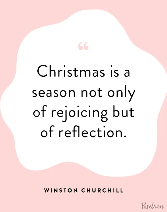 quote22' fetchpriority='auto' title='90 Holiday Quotes to Spread Some Serious Cheer All Season Long