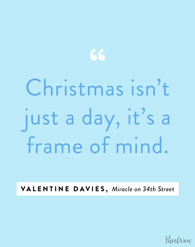 quote23' fetchpriority='auto' title='90 Holiday Quotes to Spread Some Serious Cheer All Season Long