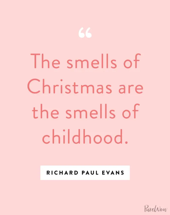 quote24' fetchpriority='auto' title='90 Holiday Quotes to Spread Some Serious Cheer All Season Long