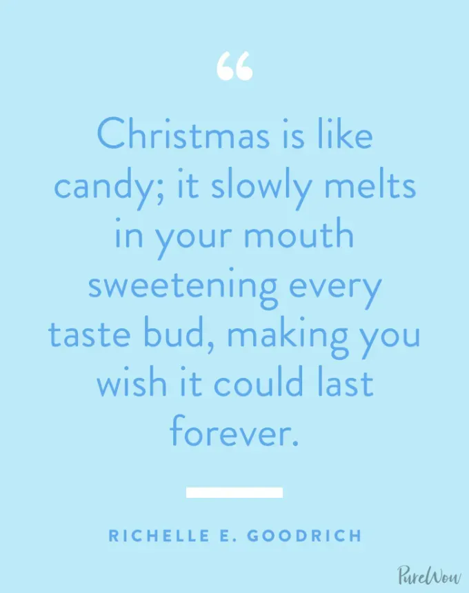 quote47' fetchpriority='auto' title='90 Holiday Quotes to Spread Some Serious Cheer All Season Long