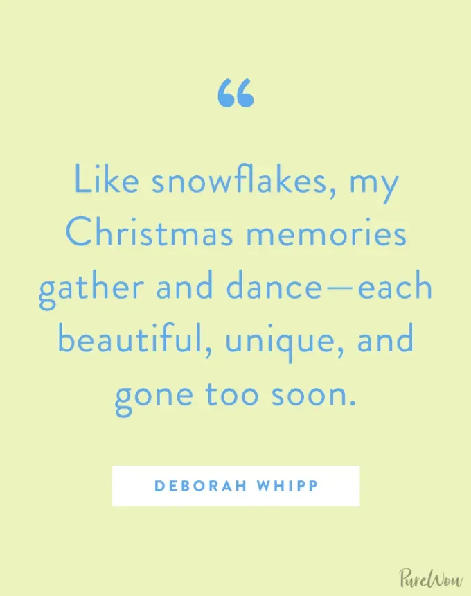 quote50' fetchpriority='auto' title='90 Holiday Quotes to Spread Some Serious Cheer All Season Long