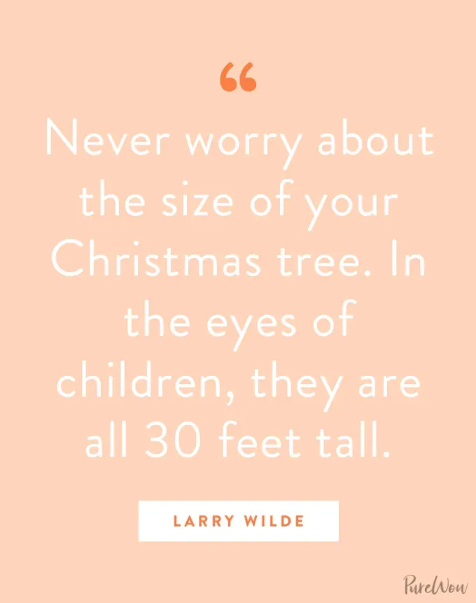 quote51' fetchpriority='auto' title='90 Holiday Quotes to Spread Some Serious Cheer All Season Long