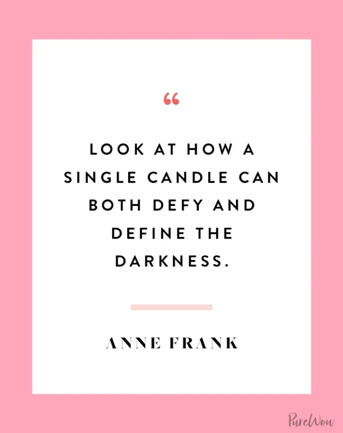 quote44' fetchpriority='auto' title='90 Holiday Quotes to Spread Some Serious Cheer All Season Long