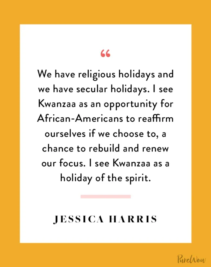 quote62' fetchpriority='auto' title='90 Holiday Quotes to Spread Some Serious Cheer All Season Long