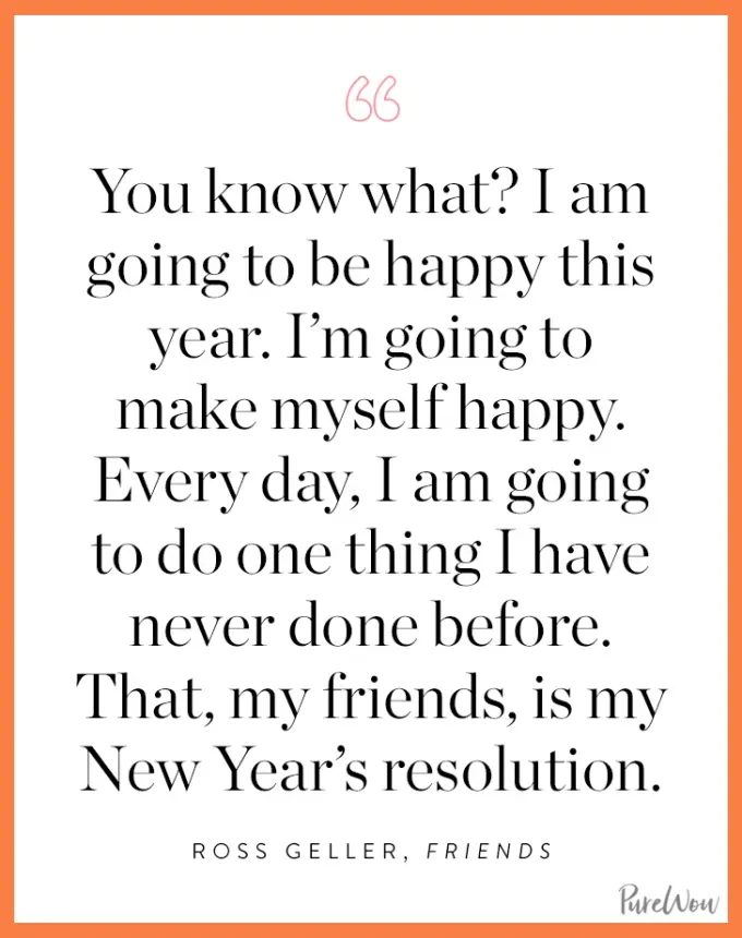 quote64' fetchpriority='auto' title='90 Holiday Quotes to Spread Some Serious Cheer All Season Long