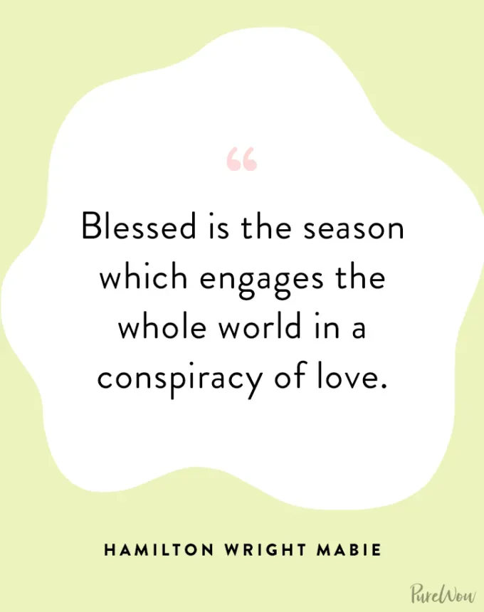 quote27' fetchpriority='auto' title='90 Holiday Quotes to Spread Some Serious Cheer All Season Long