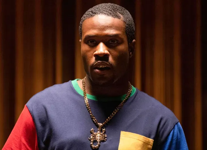 wu tang an american saga cast shameik moore' fetchpriority='auto' title='Here’s Why the ‘Wu-Tang: An American Saga’ Cast Looks So Familiar