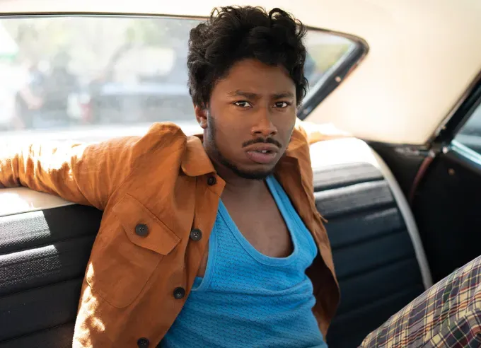 wu tang an american saga cast tj atoms' fetchpriority='auto' title='Here’s Why the ‘Wu-Tang: An American Saga’ Cast Looks So Familiar