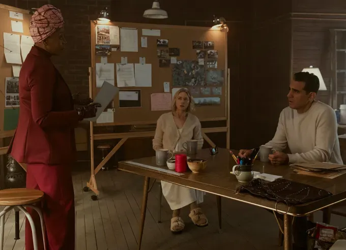 the watcher 1' fetchpriority='auto' title='It’s Official: ‘The Watcher’ Season 2 Is Coming to Netflix—Here’s What We Know