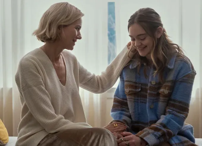 the watcher 4' fetchpriority='auto' title='It’s Official: ‘The Watcher’ Season 2 Is Coming to Netflix—Here’s What We Know