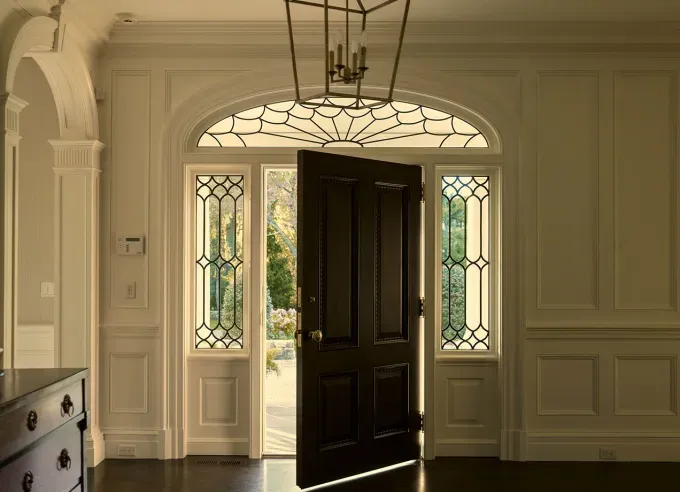 the watcher season 2 1' fetchpriority='auto' title='It’s Official: ‘The Watcher’ Season 2 Is Coming to Netflix—Here’s What We Know