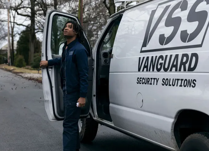 the watcher season 2 3' fetchpriority='auto' title='It’s Official: ‘The Watcher’ Season 2 Is Coming to Netflix—Here’s What We Know