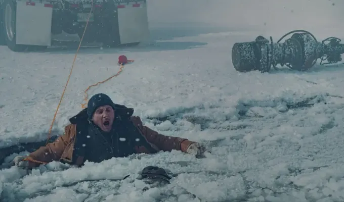 liam-neeson-ice-road-vengeance-snow' fetchpriority='auto' title='This Action-Packed Thriller Just Hit #1 on Netflix and the Trailer Alone Is Giving Me Goosebumps