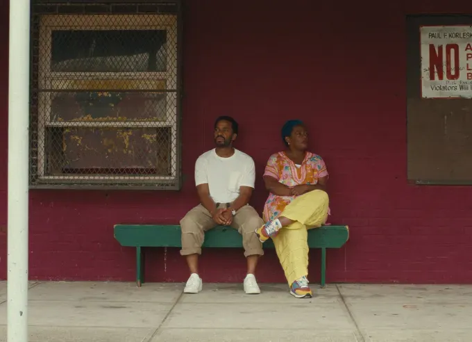 exhibiting forgiveness review 4' fetchpriority='auto' title='This Brand-New Andra Day Film Is So Good it Deserves an Oscar: 5 Out of 5 Stars