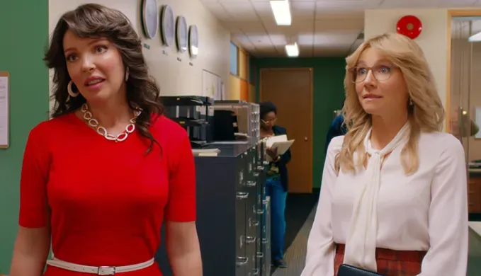 firefly lane netflix review katherine heigl' fetchpriority='auto' title='Here’s My Honest Review of ‘Firefly Lane’ Season One