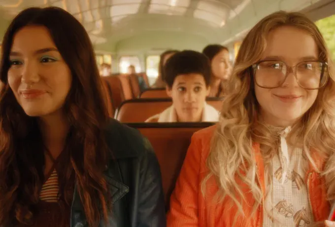 firefly lane netflix review' fetchpriority='auto' title='Here’s My Honest Review of ‘Firefly Lane’ Season One