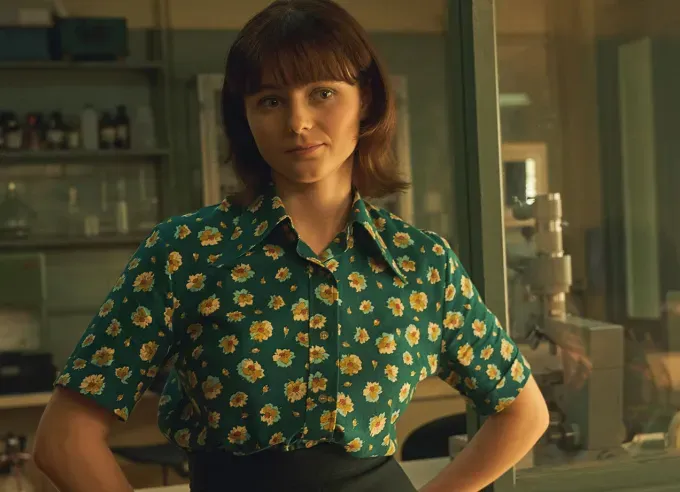 best netflix movies joy' fetchpriority='auto' title='The 12 Best Netflix Movies of 2024 Ranked by PureWow’s Editors