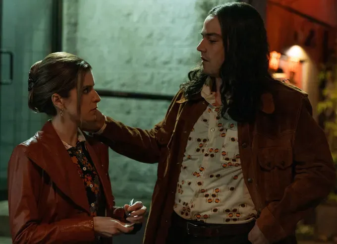 woman of the hour review 2' fetchpriority='auto' title='The 12 Best Netflix Movies of 2024 Ranked by PureWow’s Editors