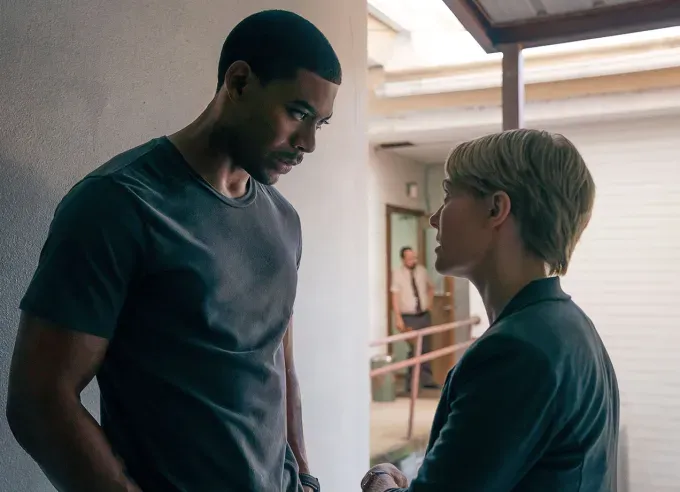 best netflix movies rebel' fetchpriority='auto' title='The 12 Best Netflix Movies of 2024 Ranked by PureWow’s Editors