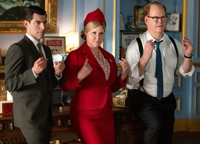 best netflix movies unfrosted' fetchpriority='auto' title='The 12 Best Netflix Movies of 2024 Ranked by PureWow’s Editors