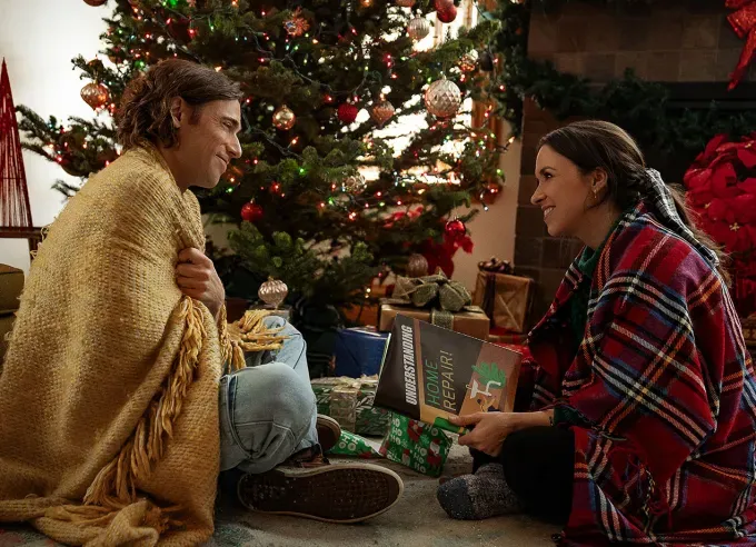 best netflix movies hot' fetchpriority='auto' title='The 12 Best Netflix Movies of 2024 Ranked by PureWow’s Editors