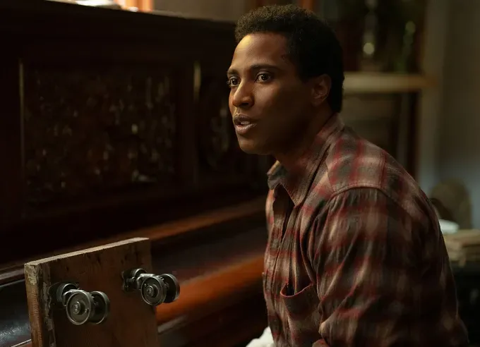 the piano lesson review 2' fetchpriority='auto' title='The 12 Best Netflix Movies of 2024 Ranked by PureWow’s Editors