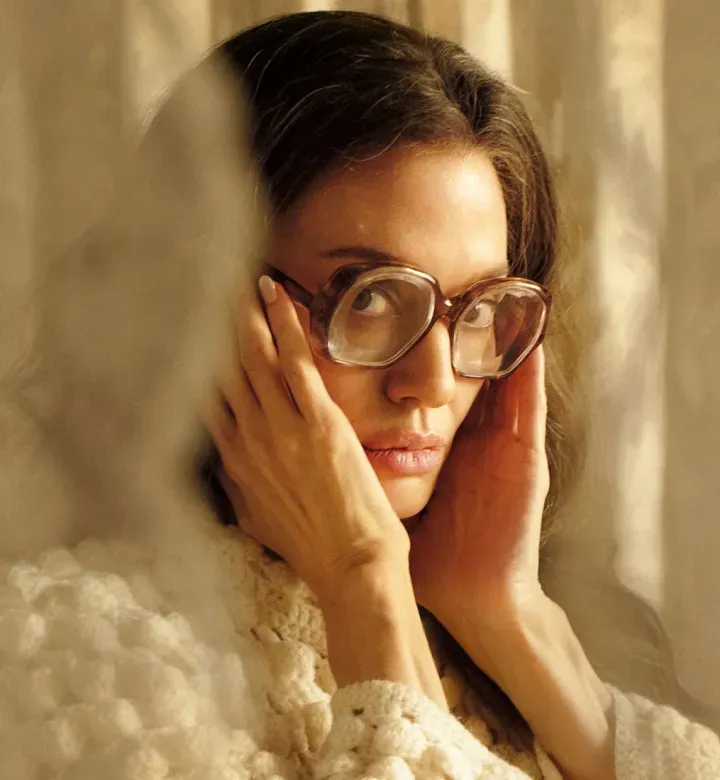 Purewow'n toimittajien sijoittama 12 parasta Netflix -elokuvaa vuodesta 2024,