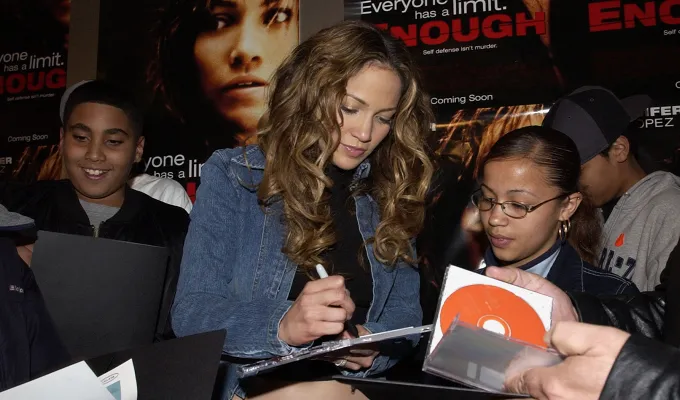 jennifer-lopez-enough-movie-red-carpet' fetchpriority='auto' title='This Jennifer Lopez Movie Has a 22% Rating on Rotten Tomatoes—But It’s One of My Favorite Films of All Time