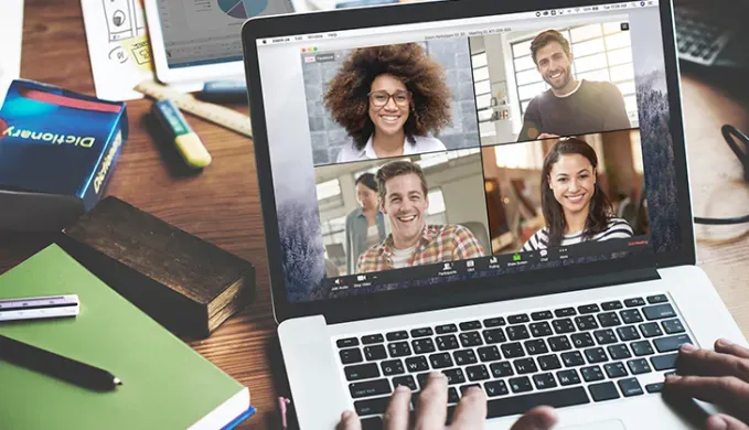 watch movies together online video' fetchpriority='auto' title='12 Ways to Watch Movies Together Online (It’s Easier Than You Think)