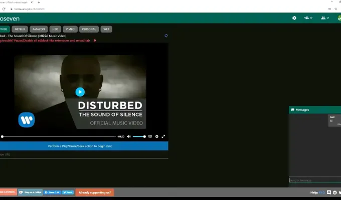 watch movies together online twoseven' fetchpriority='auto' title='12 Ways to Watch Movies Together Online (It’s Easier Than You Think)