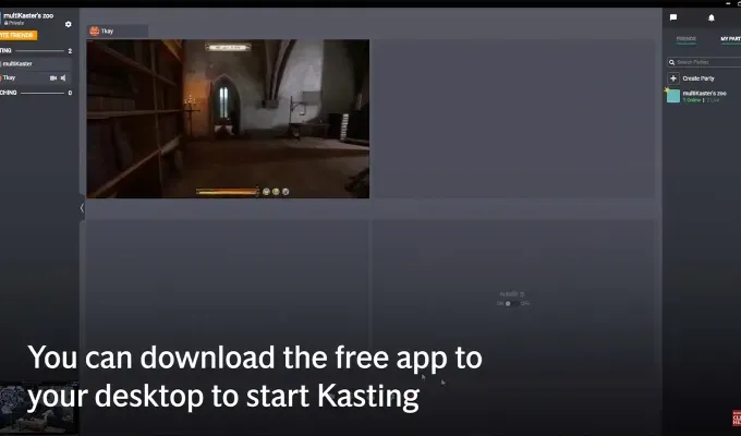 watch movies together online kast' fetchpriority='auto' title='12 Ways to Watch Movies Together Online (It’s Easier Than You Think)